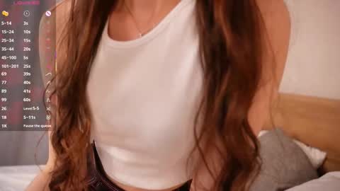 taitechubb online show from 18, 9, 2025