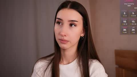 taitechubb online show from 5, 10, 2025