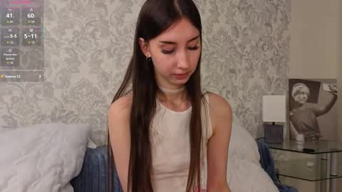 taitechubb online show from 1, 11, 2025