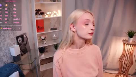 taitechubb online show from 21, 11, 2025