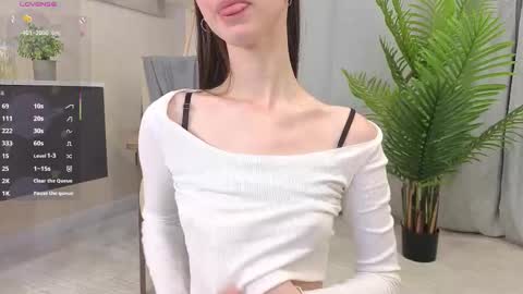 taitechubb online show from 18, 1, 2026