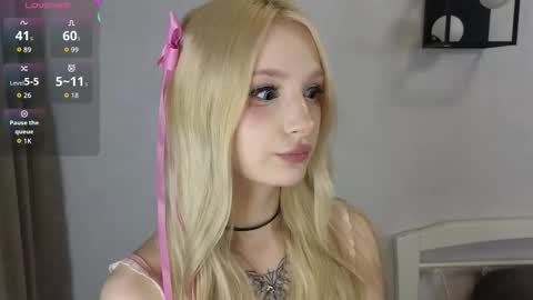 taitechubb online show from 26, 3, 2026