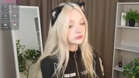 taitechubb online show from 8, 4, 2026