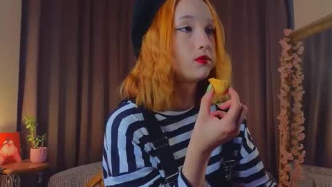 im Lally online show from 8, 11, 2025