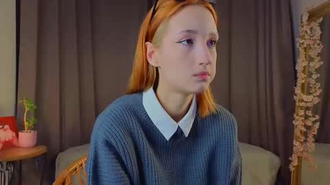 im Lally online show from 30, 11, 2025