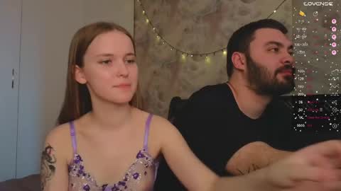 taiti_fox_cub online show from 11, 4, 2026