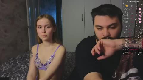 taiti_fox_cub online show from 17, 5, 2026