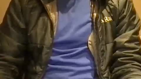 Snapshot of tajowang chatting on 17, 1, 2026 tajowang online show from 17, 1, 2026