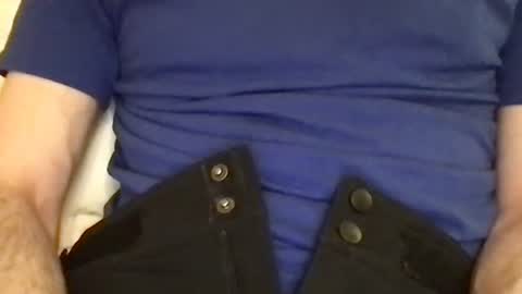 Snapshot of tajowang chatting on 31, 1, 2026 tajowang online show from 31, 1, 2026