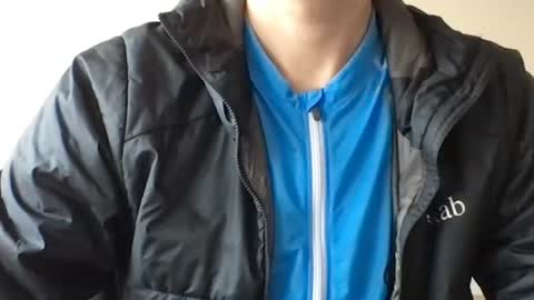 Snapshot of tajowang chatting on 3, 2, 2026 tajowang online show from 3, 2, 2026