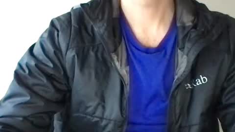 Snapshot of tajowang chatting on 6, 2, 2026 tajowang online show from 6, 2, 2026