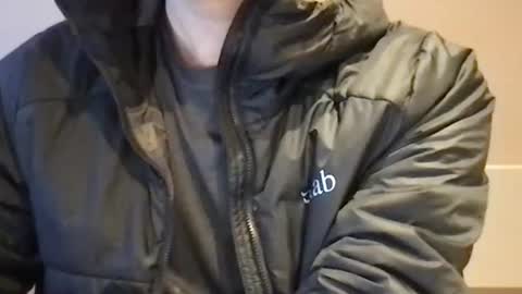 Snapshot of tajowang chatting on 8, 2, 2026 tajowang online show from 8, 2, 2026