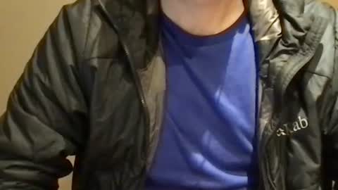 Snapshot of tajowang chatting on 12, 2, 2026 tajowang online show from 12, 2, 2026