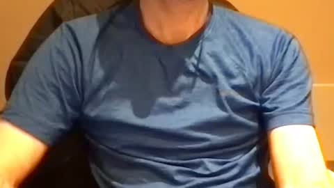 Snapshot of tajowang chatting on 15, 2, 2026 tajowang online show from 15, 2, 2026