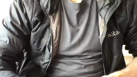 Snapshot of tajowang chatting on 16, 2, 2026 tajowang online show from 16, 2, 2026