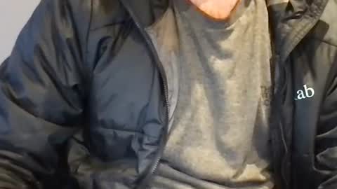 Snapshot of tajowang chatting on 19, 2, 2026 tajowang online show from 19, 2, 2026