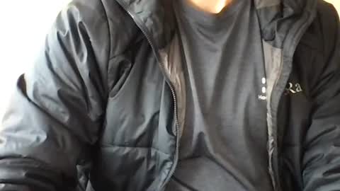 Snapshot of tajowang chatting on 21, 2, 2026 tajowang online show from 21, 2, 2026