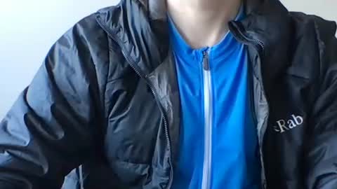 Snapshot of tajowang chatting on 24, 2, 2026 tajowang online show from 24, 2, 2026