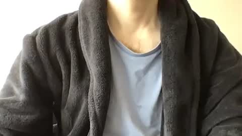 Snapshot of tajowang chatting on 27, 2, 2026 tajowang online show from 27, 2, 2026