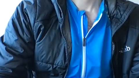 Snapshot of tajowang chatting on 3, 3, 2026 tajowang online show from 3, 3, 2026