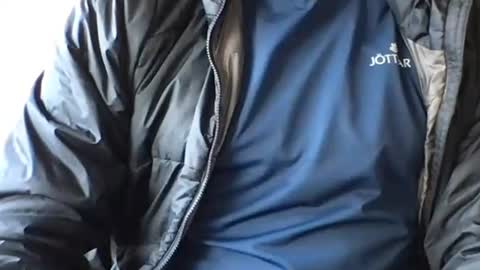 tajowang online show from 11, 3, 2026