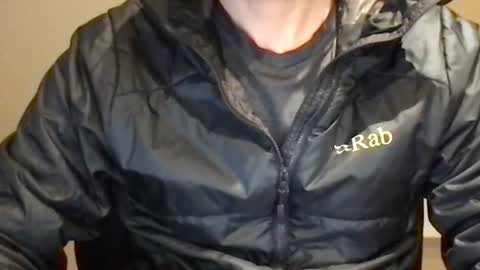 tajowang online show from 28, 3, 2026