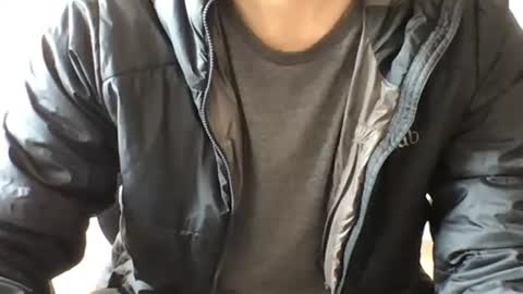 tajowang online show from 12, 4, 2026