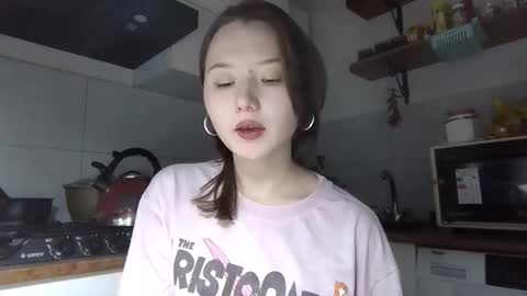 Lily online show from 20, 11, 2025