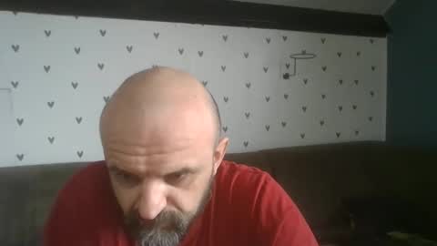 TAK 4 HECY online show from 10, 4, 2026