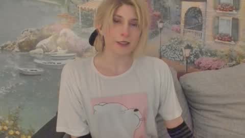 Taka online show from 19, 3, 2026