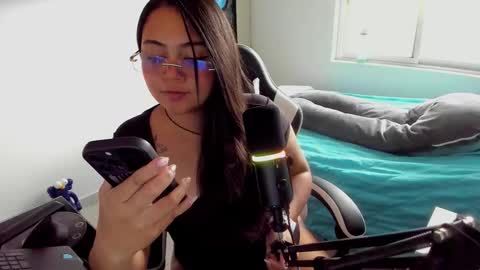  kalagr online show from 12, 11, 2025