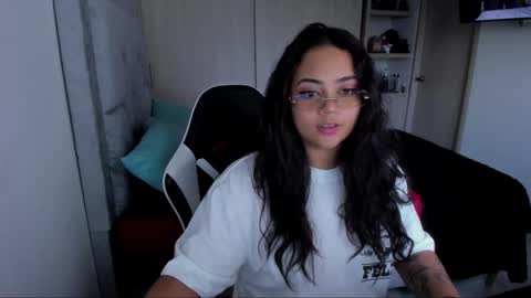  kalagr online show from 16, 2, 2026