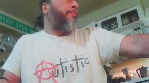 takarta online show from 25, 5, 2026