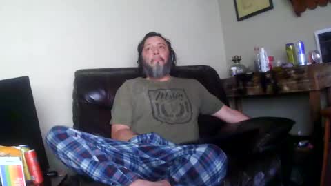 takarta online show from 27, 6, 2026