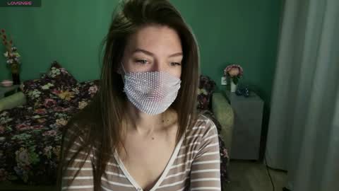 Sasha online show from 8, 4, 2026