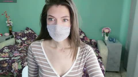 Sasha online show from 9, 4, 2026