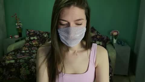 Sasha online show from 10, 4, 2026