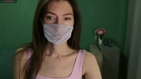 Sasha online show from 13, 4, 2026