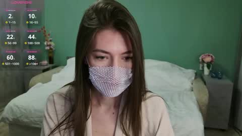 Sasha online show from 15, 4, 2026