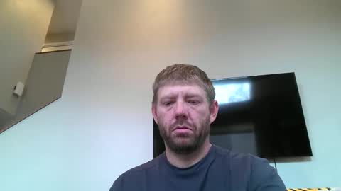 takeitoutdoors online show from 6, 1, 2025