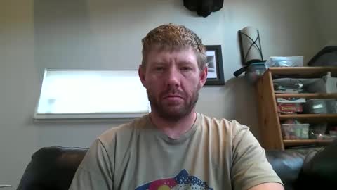 takeitoutdoors online show from 7, 1, 2025