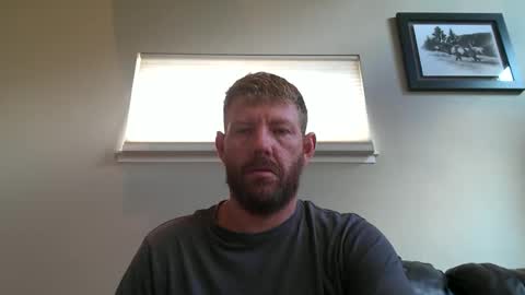 takeitoutdoors online show from 15, 10, 2025