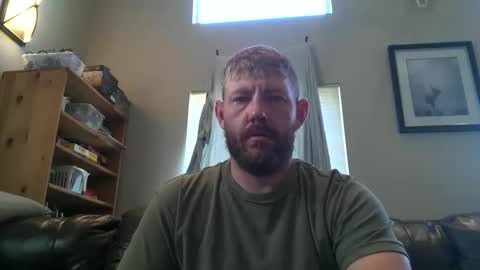 takeitoutdoors online show from 17, 10, 2025