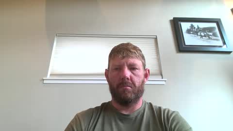 takeitoutdoors online show from 7, 4, 2026