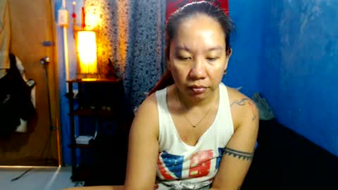 anne online show from 1, 7, 2026