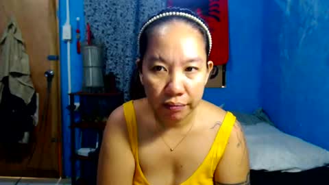 anne online show from 3, 7, 2026