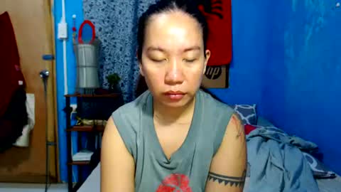 anne online show from 19, 7, 2026