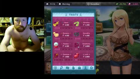 takeo6969 online show from 27, 2, 2026