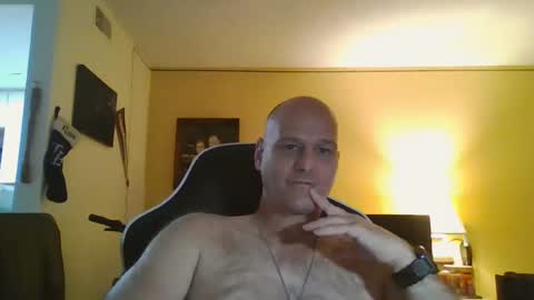takerlover436295 online show from 27, 12, 2024