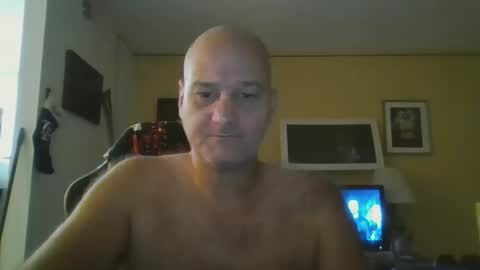 takerlover436295 online show from 18, 9, 2025